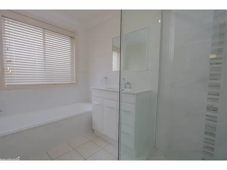 Fifth view of Homely house listing, 19 Lew Avenue, Eglinton NSW 2795