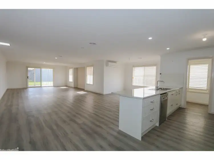 Sixth view of Homely house listing, 19 Lew Avenue, Eglinton NSW 2795