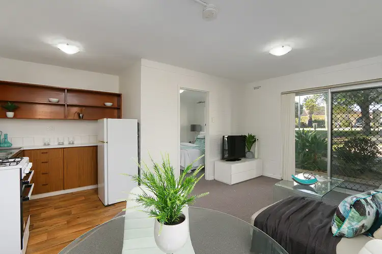 Main view of Homely apartment listing, 9/269 Main Street, Osborne Park WA 6017
