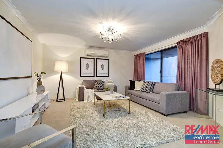 Second view of Homely house listing, 36 Benjamin Crescent, Tapping WA 6065