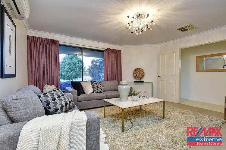 Third view of Homely house listing, 36 Benjamin Crescent, Tapping WA 6065
