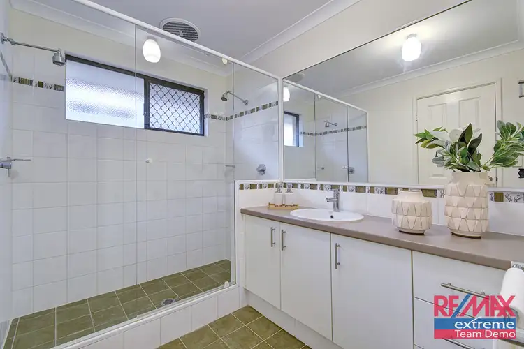 Sixth view of Homely house listing, 36 Benjamin Crescent, Tapping WA 6065