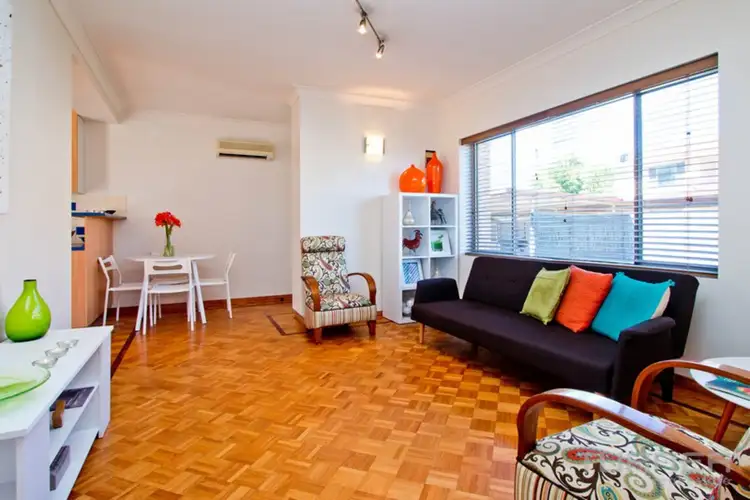1/73-75 Tait Street, Renown Park SA 5008