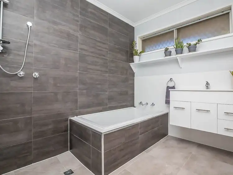 15 Lawson Street, South Hedland WA 6722