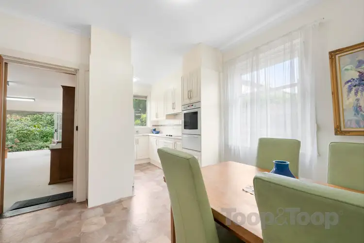 Fourth view of Homely house listing, 15 French Street, Netherby SA 5062