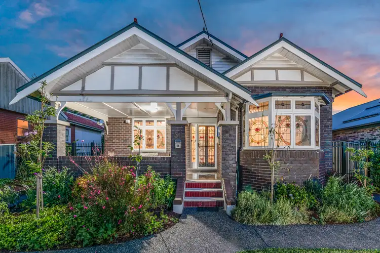 56 Robert Street, Wallsend NSW 2287