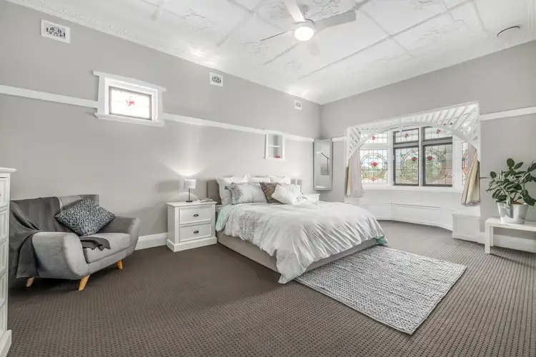 Fourth view of Homely house listing, 56 Robert Street, Wallsend NSW 2287