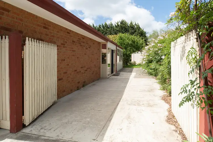 Third view of Homely house listing, 10 Boormanii Drive, Mornington VIC 3931