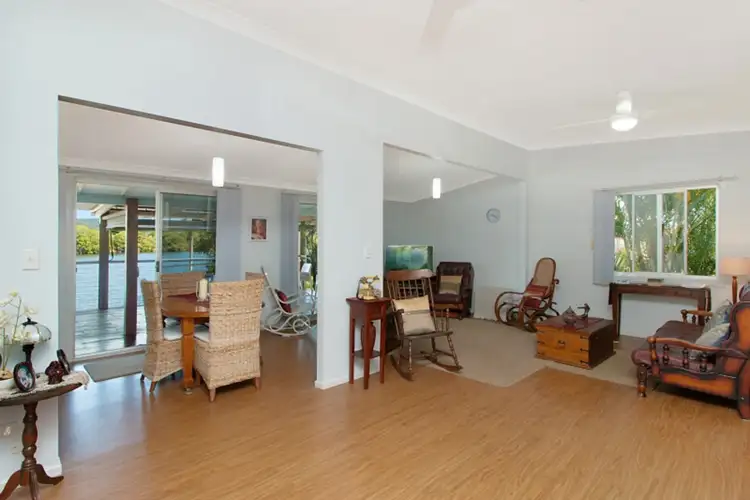 Third view of Homely house listing, 8575 Tweed Valley Way, Tumbulgum NSW 2490