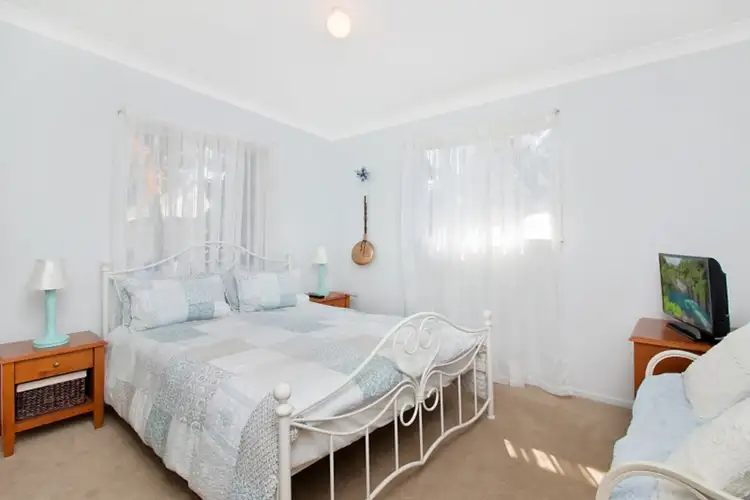 Fifth view of Homely house listing, 8575 Tweed Valley Way, Tumbulgum NSW 2490