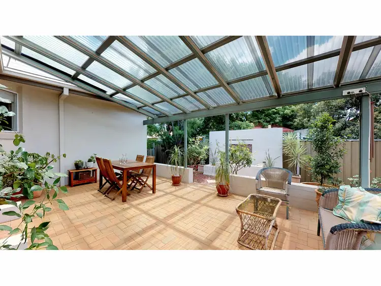 Fifth view of Homely house listing, 10 Poidevin Place, Dubbo NSW 2830