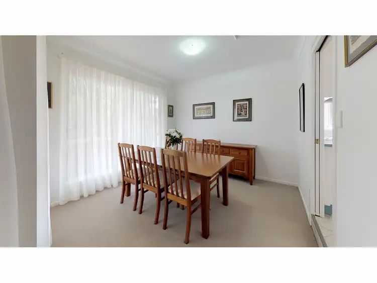 Sixth view of Homely house listing, 10 Poidevin Place, Dubbo NSW 2830