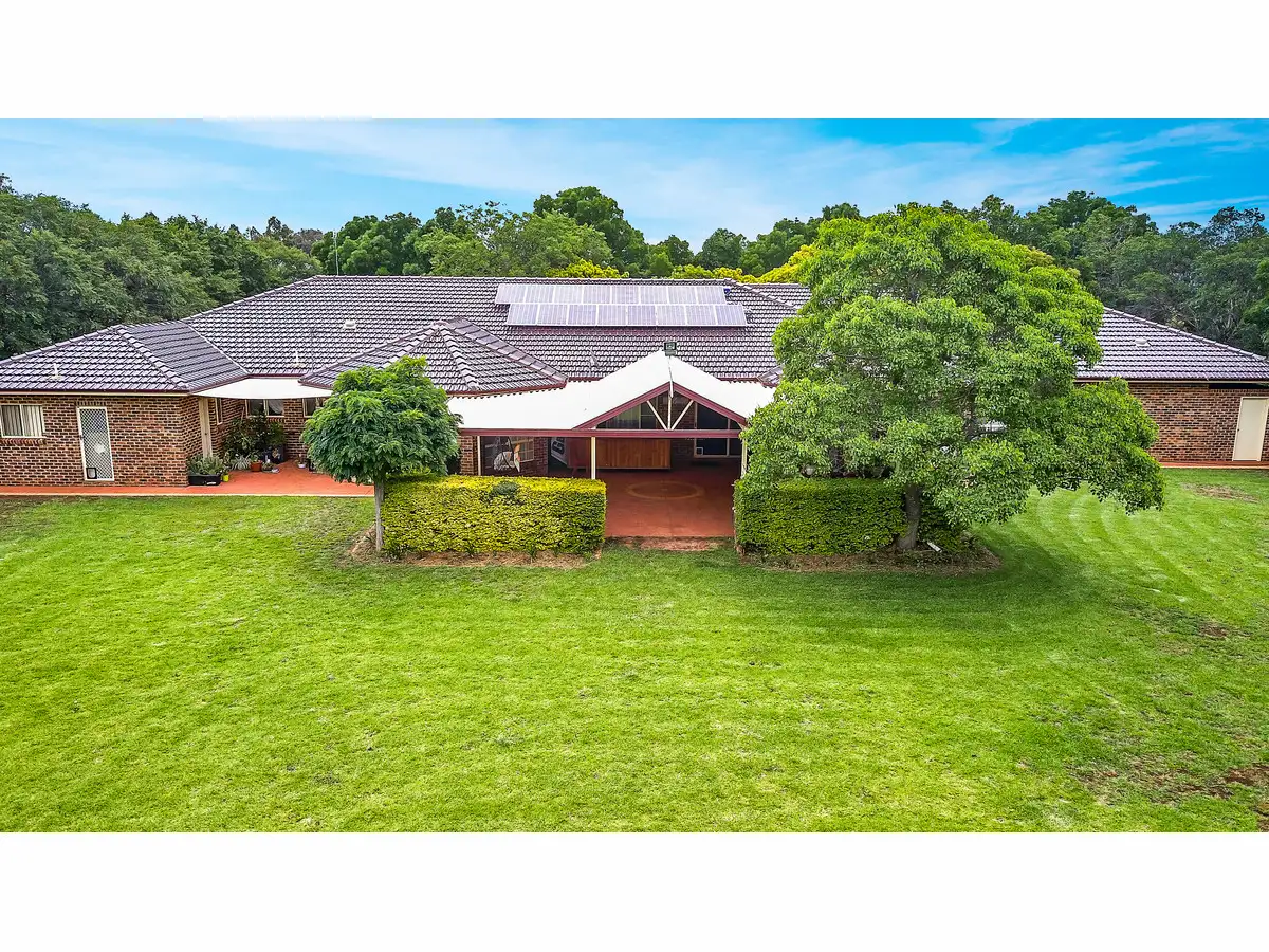 Main view of Homely house listing, 4 Chondelle Court, Dubbo NSW 2830
