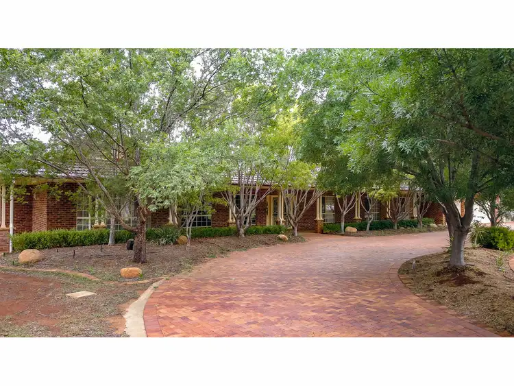 Second view of Homely house listing, 4 Chondelle Court, Dubbo NSW 2830