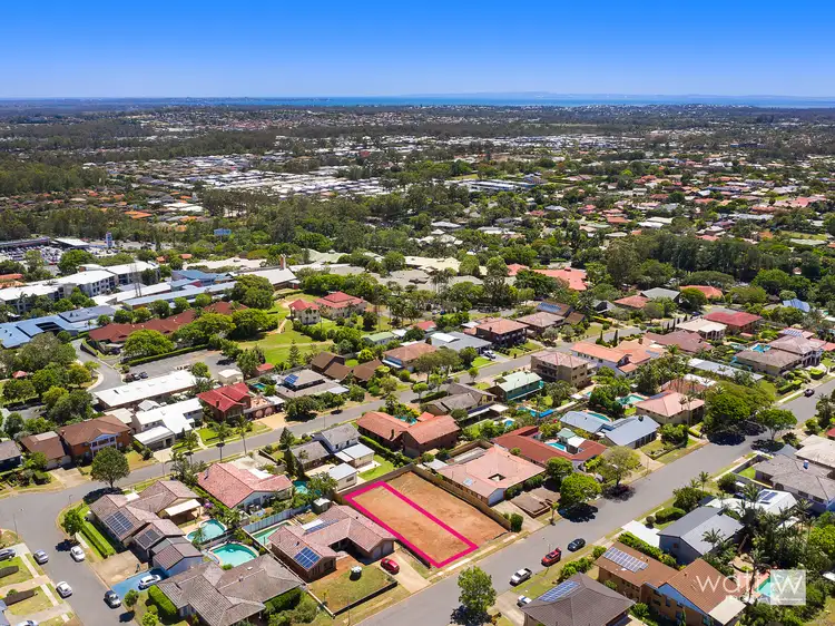 29A Yaldara Street, Carseldine QLD 4034