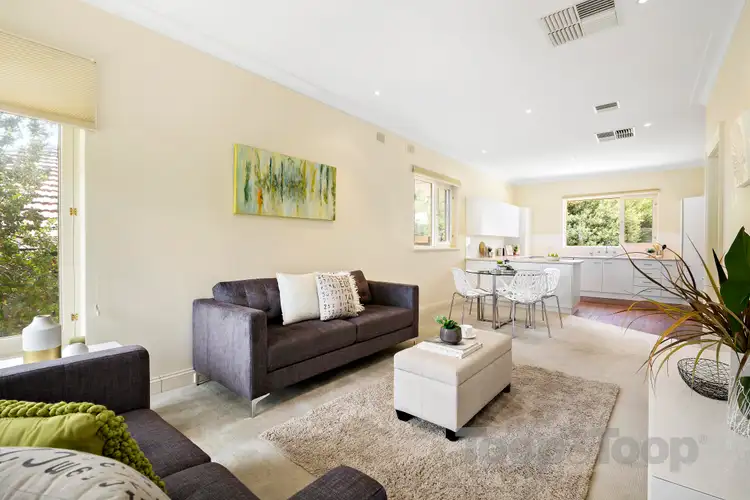 Fifth view of Homely house listing, 24 Short Crescent, Beaumont SA 5066