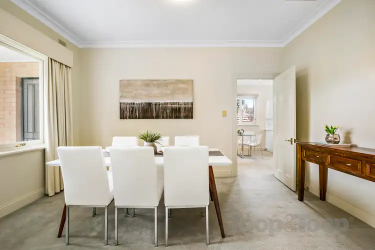 Sixth view of Homely house listing, 24 Short Crescent, Beaumont SA 5066