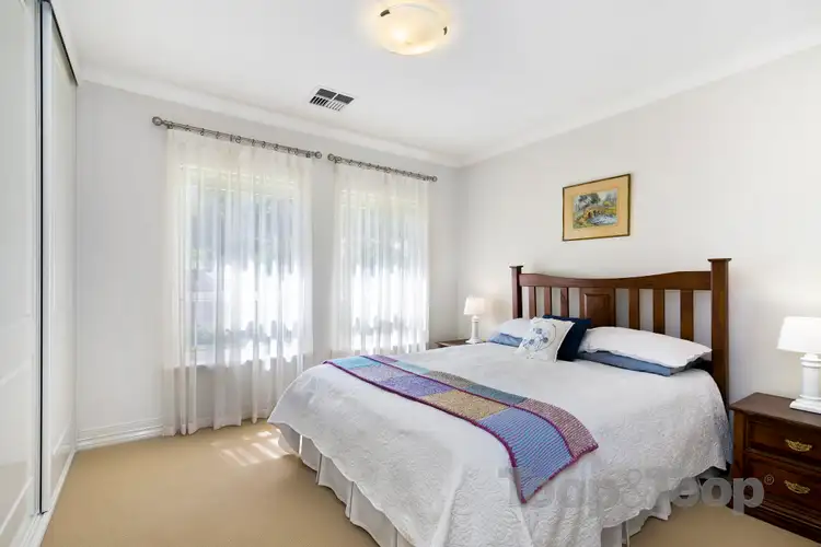 Sixth view of Homely house listing, 11 Mingara Avenue, Stonyfell SA 5066