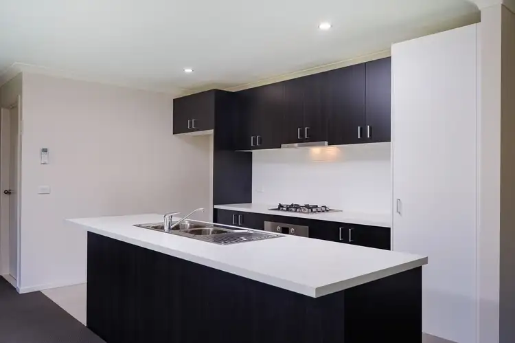 Second view of Homely house listing, 20 Lea Court, Lavington NSW 2641