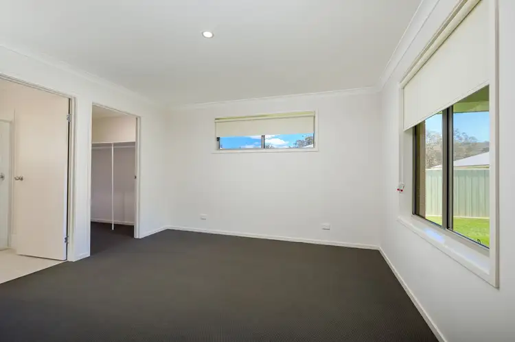 Fourth view of Homely house listing, 20 Lea Court, Lavington NSW 2641