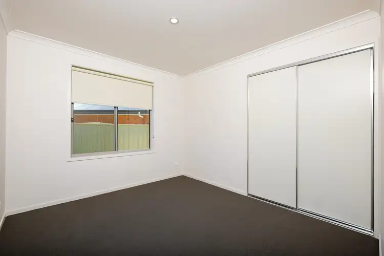 Seventh view of Homely house listing, 20 Lea Court, Lavington NSW 2641
