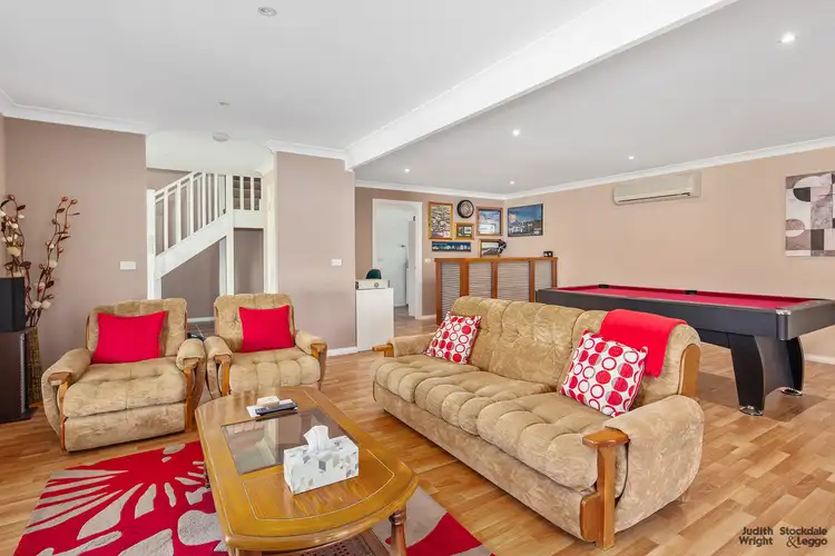 Third view of Homely house listing, 20 Angelina Avenue, Ventnor VIC 3922