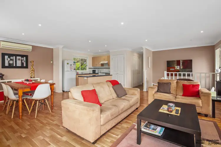 Fourth view of Homely house listing, 20 Angelina Avenue, Ventnor VIC 3922