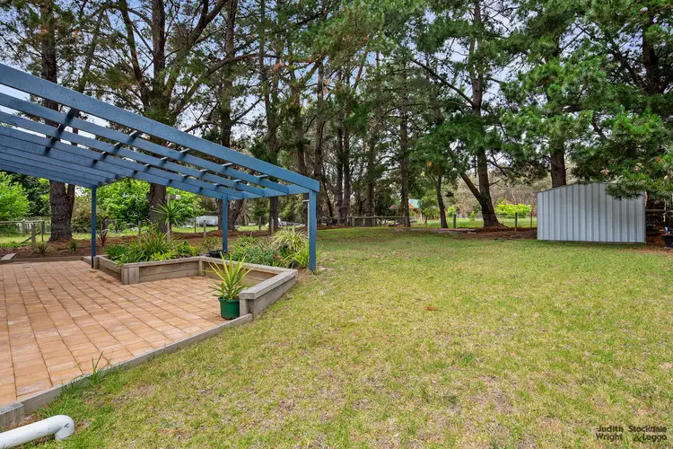 Fifth view of Homely house listing, 20 Angelina Avenue, Ventnor VIC 3922