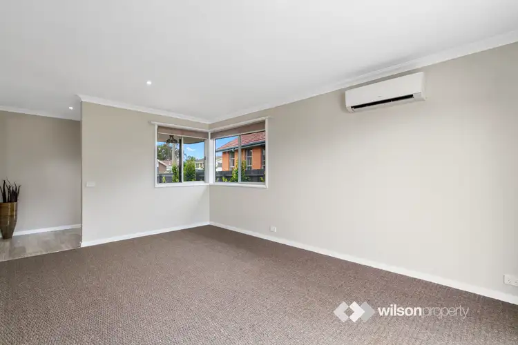 Fourth view of Homely house listing, 5 Esler Street, Traralgon VIC 3844