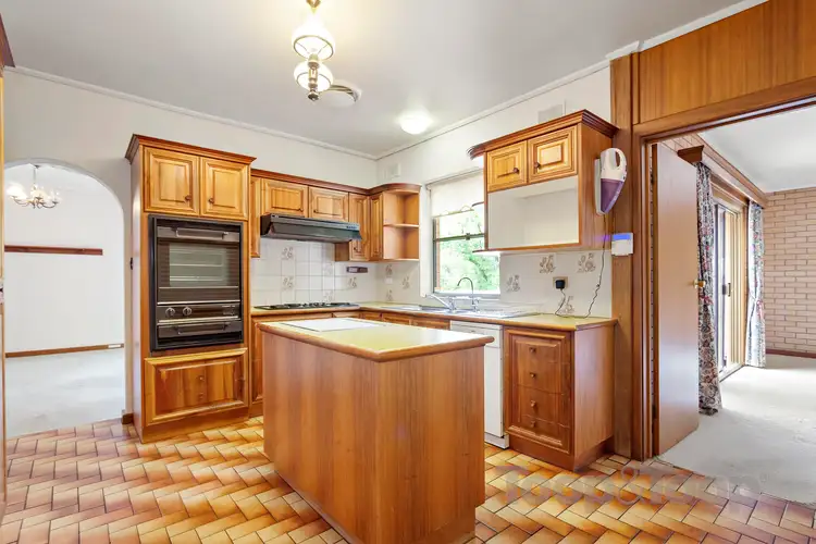 Third view of Homely house listing, 18 Muggs Hill Road, Mitcham SA 5062