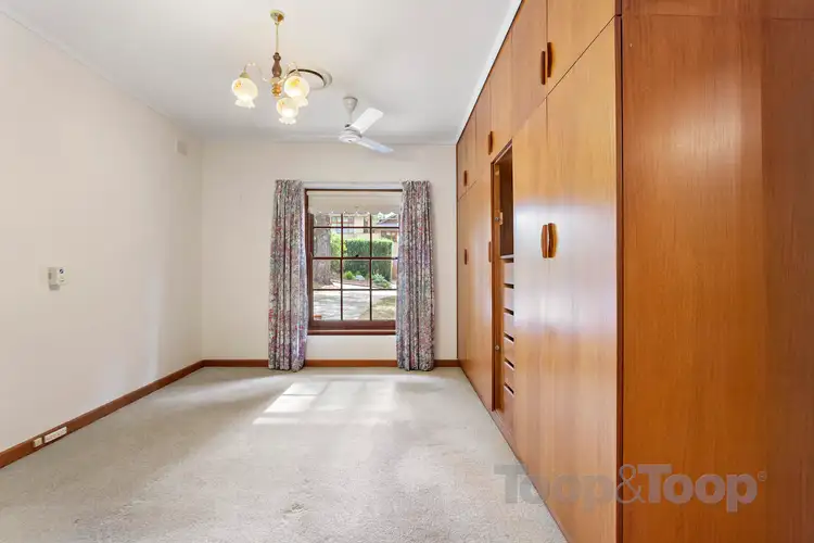 Fourth view of Homely house listing, 18 Muggs Hill Road, Mitcham SA 5062