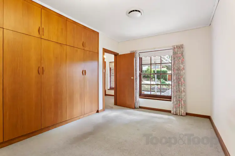 Fifth view of Homely house listing, 18 Muggs Hill Road, Mitcham SA 5062