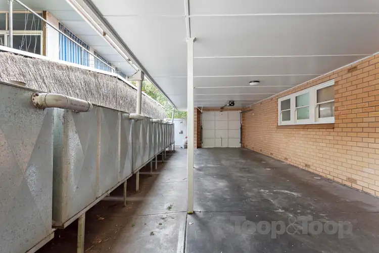 Sixth view of Homely house listing, 18 Muggs Hill Road, Mitcham SA 5062