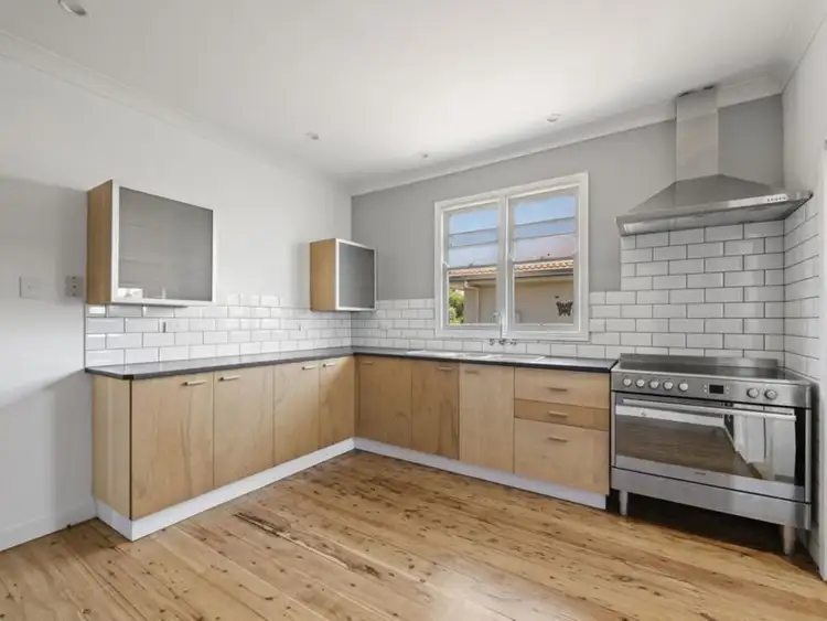 Fifth view of Homely house listing, 1 Miller Street, Harristown QLD 4350