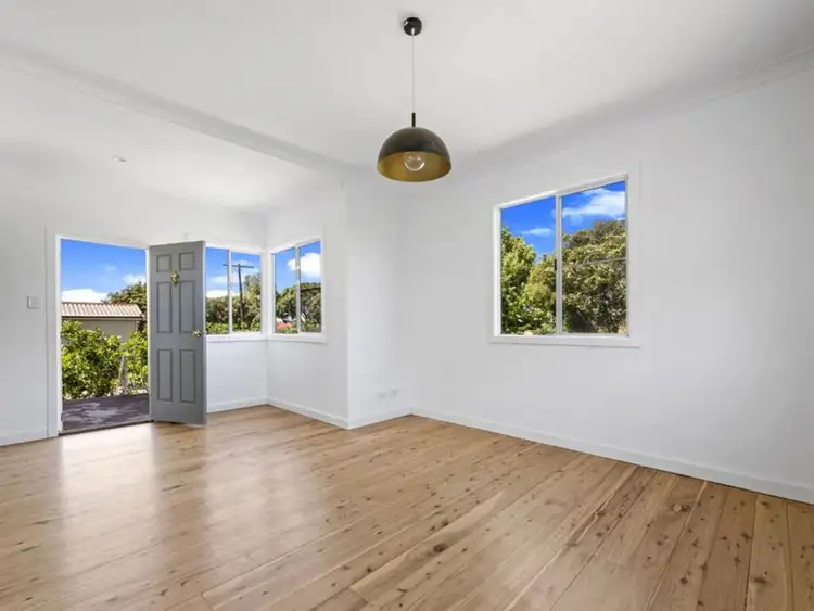 Sixth view of Homely house listing, 1 Miller Street, Harristown QLD 4350