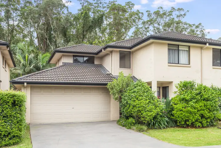 18/889 Pacific Highway, Lisarow NSW 2250