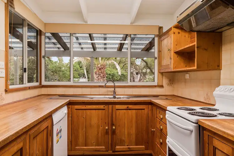 Sixth view of Homely house listing, 14 East Terrace, Clare SA 5453