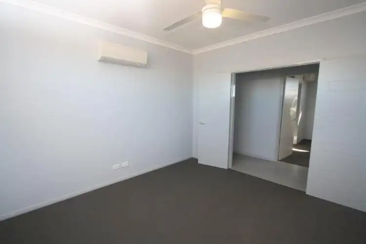 Sixth view of Homely house listing, 36 Marri Marri Parade, Baynton WA 6714