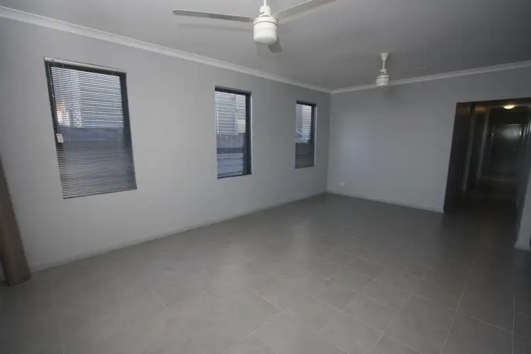 Seventh view of Homely house listing, 36 Marri Marri Parade, Baynton WA 6714