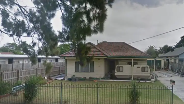 63 Catherine Avenue, Chelsea VIC 3196