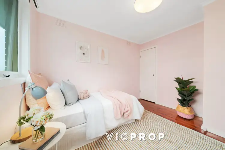 Sixth view of Homely house listing, 128 Church Road, Doncaster VIC 3108