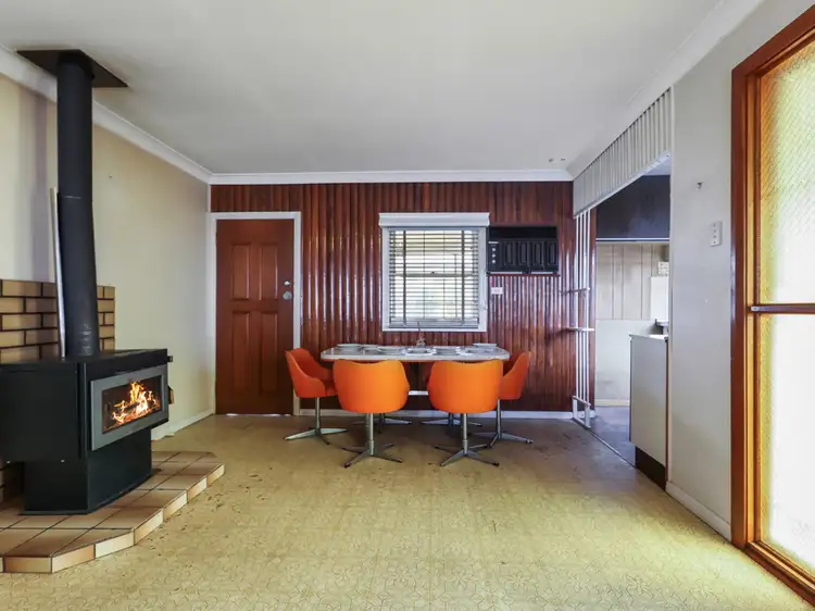 Second view of Homely house listing, 95 Church Street, Cessnock NSW 2325
