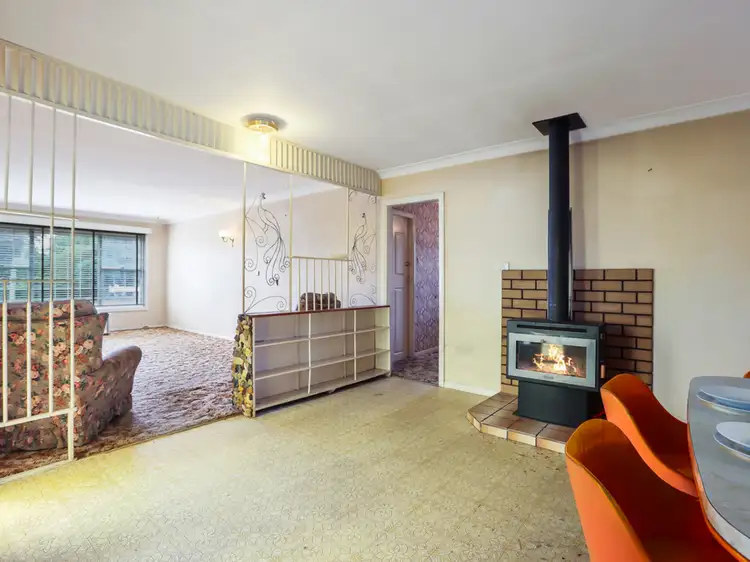 Fourth view of Homely house listing, 95 Church Street, Cessnock NSW 2325