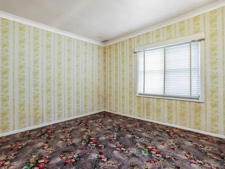 Fifth view of Homely house listing, 95 Church Street, Cessnock NSW 2325