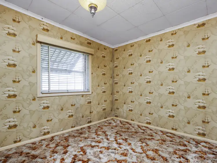 Sixth view of Homely house listing, 95 Church Street, Cessnock NSW 2325