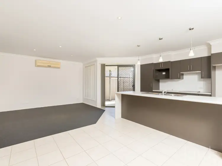 Third view of Homely house listing, 15 Wangi Avenue, Cessnock NSW 2325