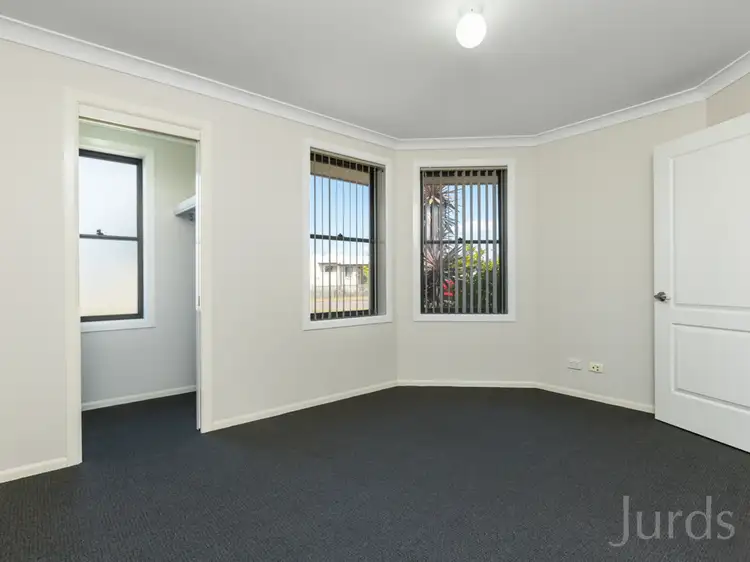 Fifth view of Homely house listing, 15 Wangi Avenue, Cessnock NSW 2325