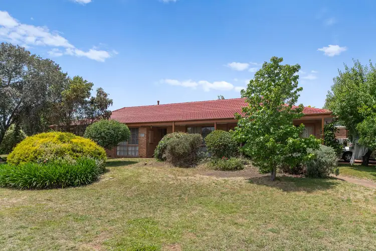 5 Hakea Drive, Mount Martha VIC 3934