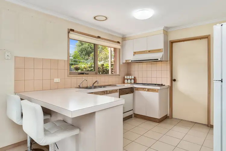Third view of Homely house listing, 5 Hakea Drive, Mount Martha VIC 3934