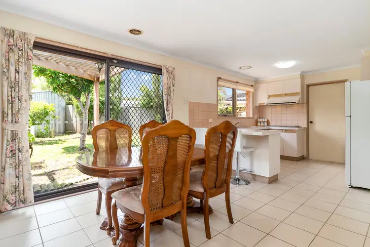 Fourth view of Homely house listing, 5 Hakea Drive, Mount Martha VIC 3934
